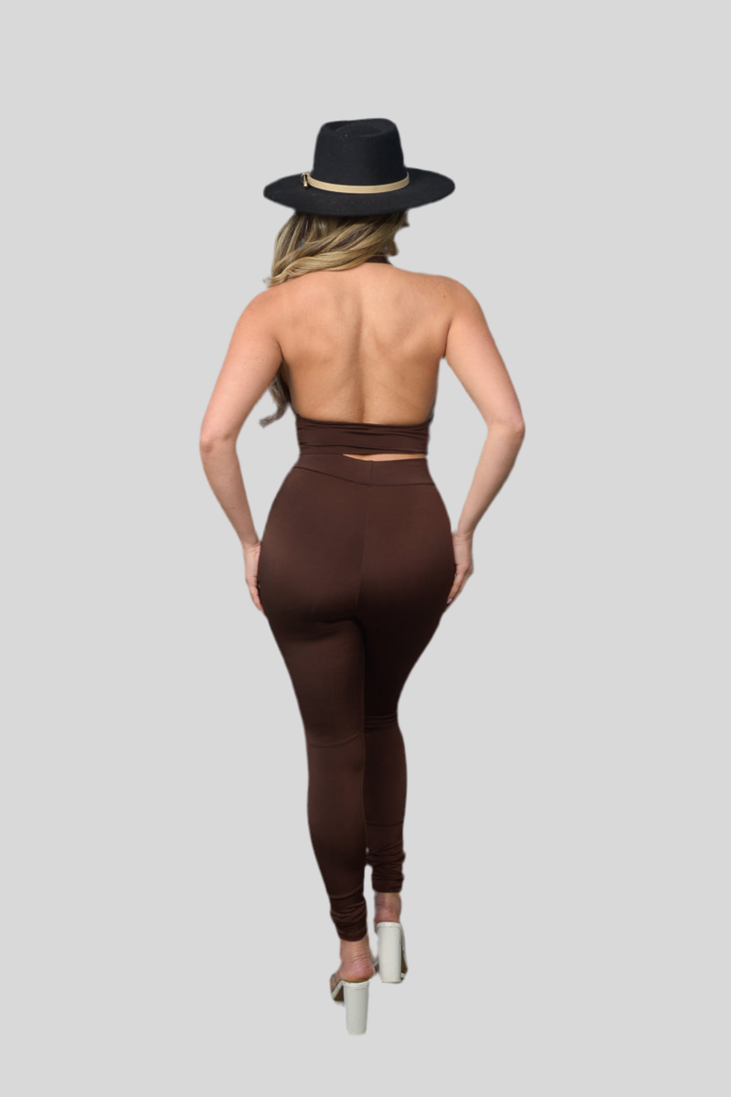 legendary Pants set