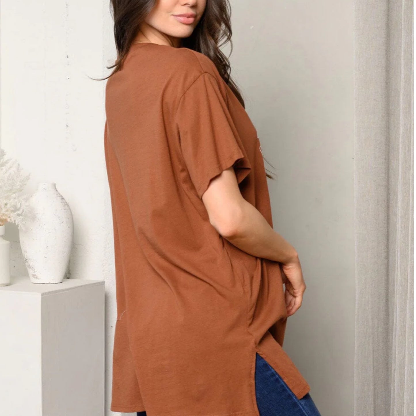 Mama T shirt