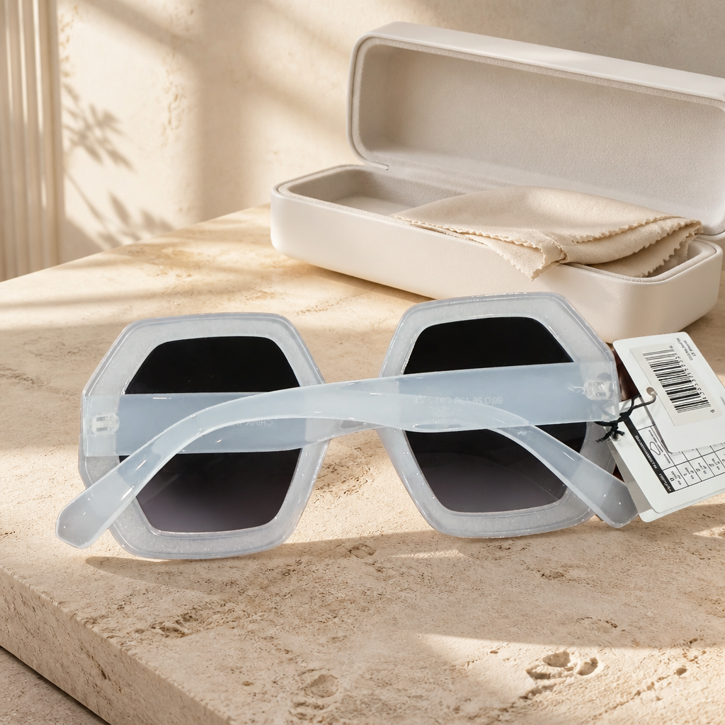 WOMEN'S DAZEY SHADES