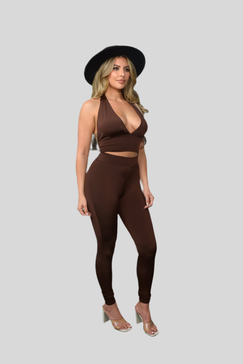 legendary Pants set