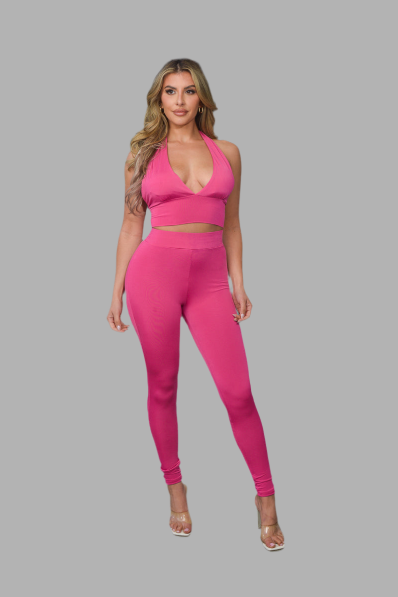 legendary Pants set
