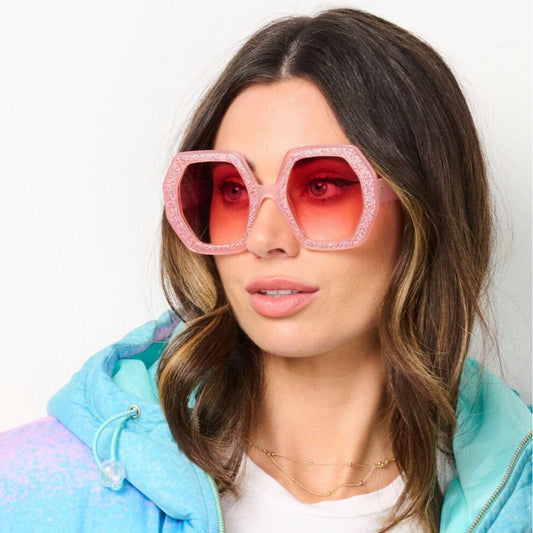 DAZEY FASHION EYEWEAR