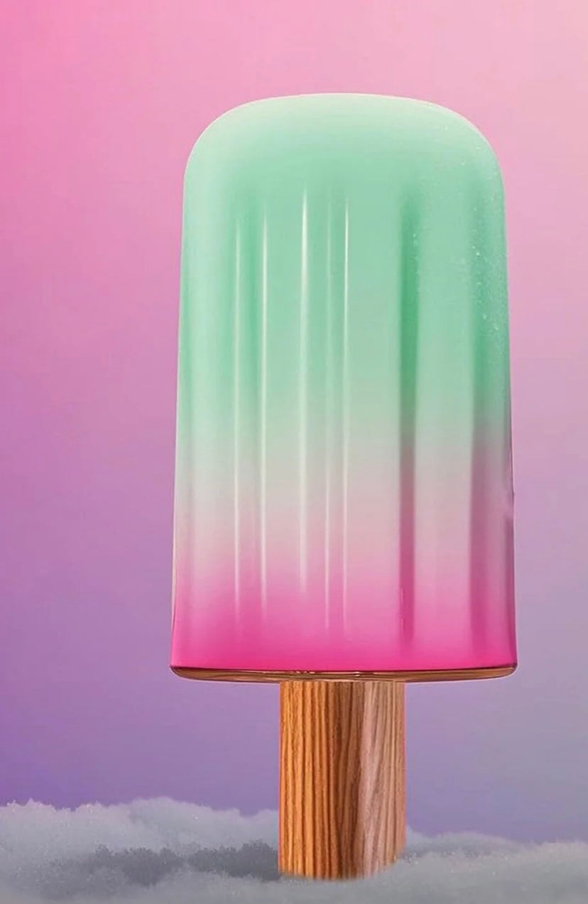 Rio Sweet Crush Pink Jasmine Women's Eau de Parfum 3.4 EDP Spray