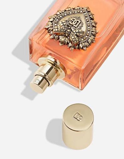 Women Dolce& Gabbana Devotion EAU DE Parfum