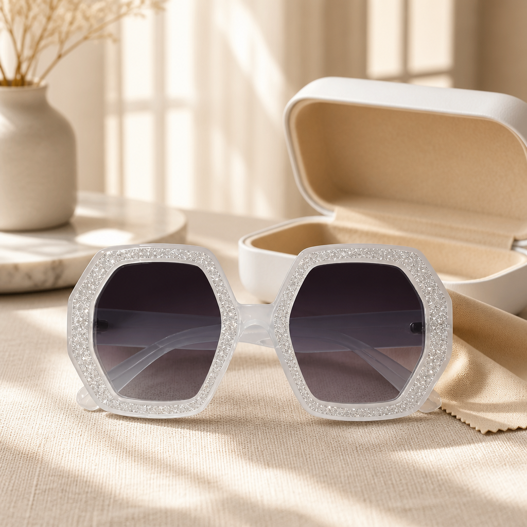 WOMEN'S DAZEY SHADES
