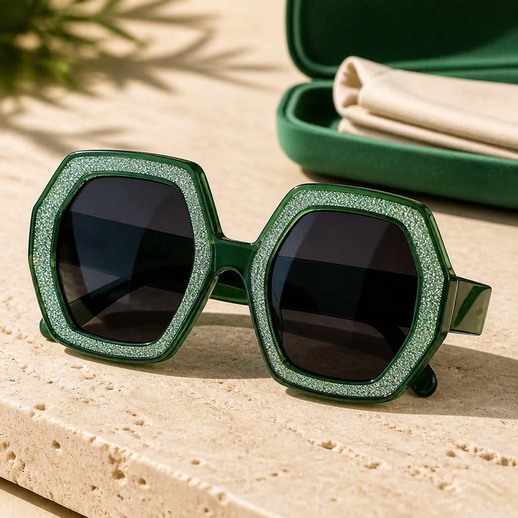 WOMEN'S DAZEY SHADES sunglasses