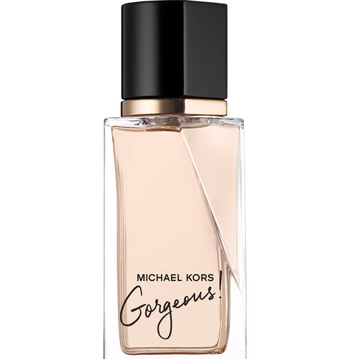 Michael Kors Gorgeous! Eau de Parfum Spray, for Women