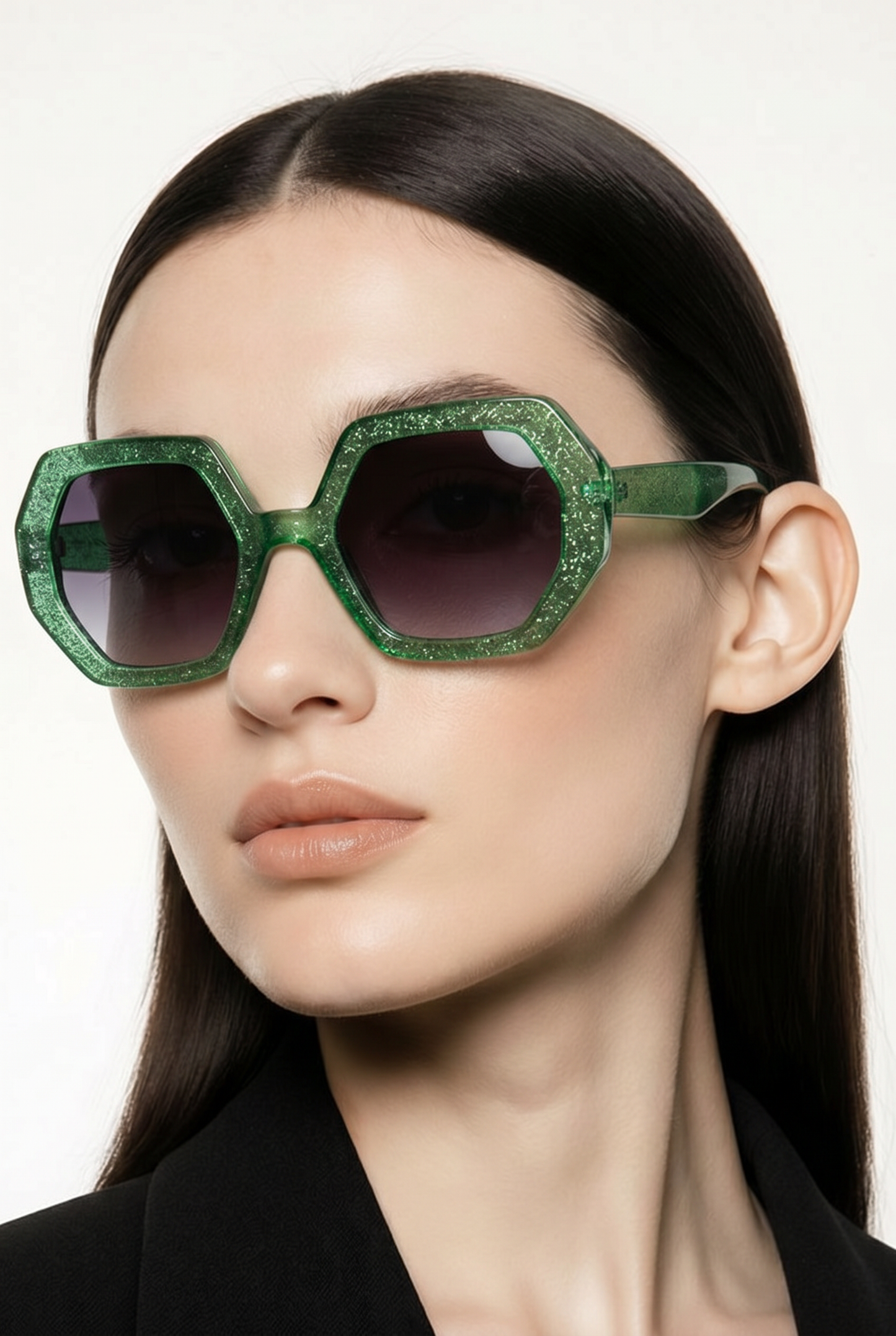 WOMEN'S DAZEY SHADES sunglasses