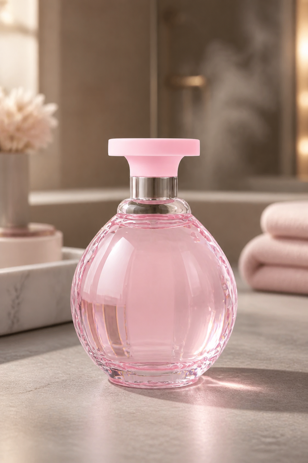 PARIS SPARKLE Women's  3.4 oz EDP Perfume by Lavishperfume