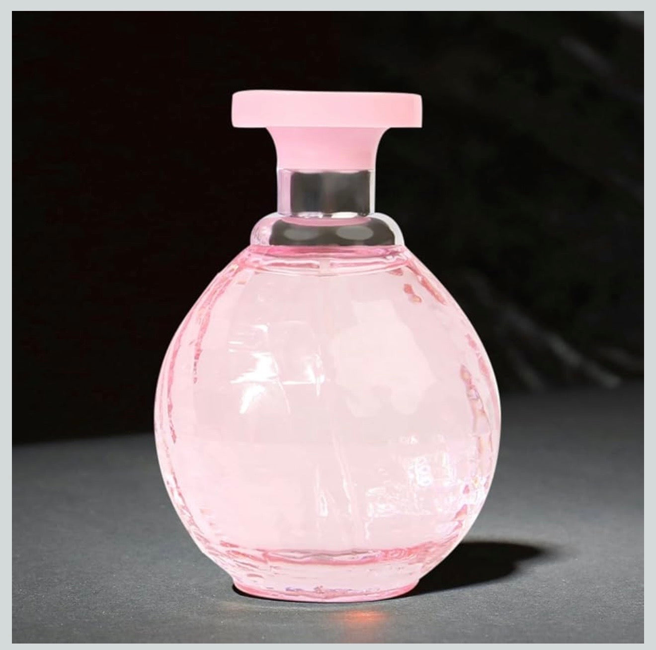 PARIS SPARKLE Women's  3.4 oz EDP Perfume by Lavishperfume