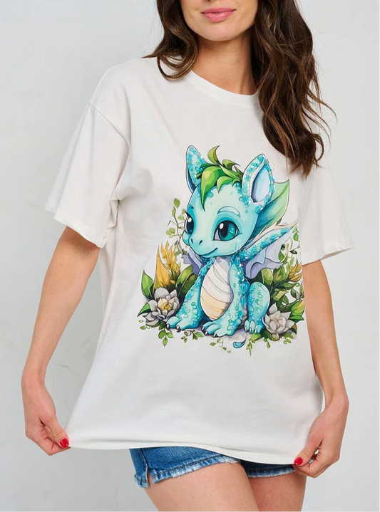 Iceberg GRAPHIC T-SHIRT