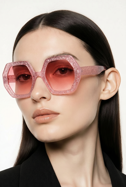 WOMEN'S DAZEY SHADES