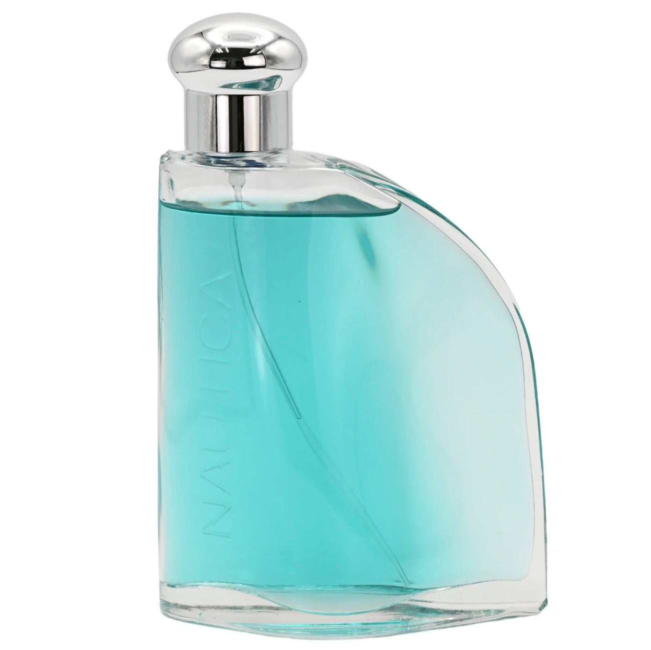 Nautica Classic cologne for men