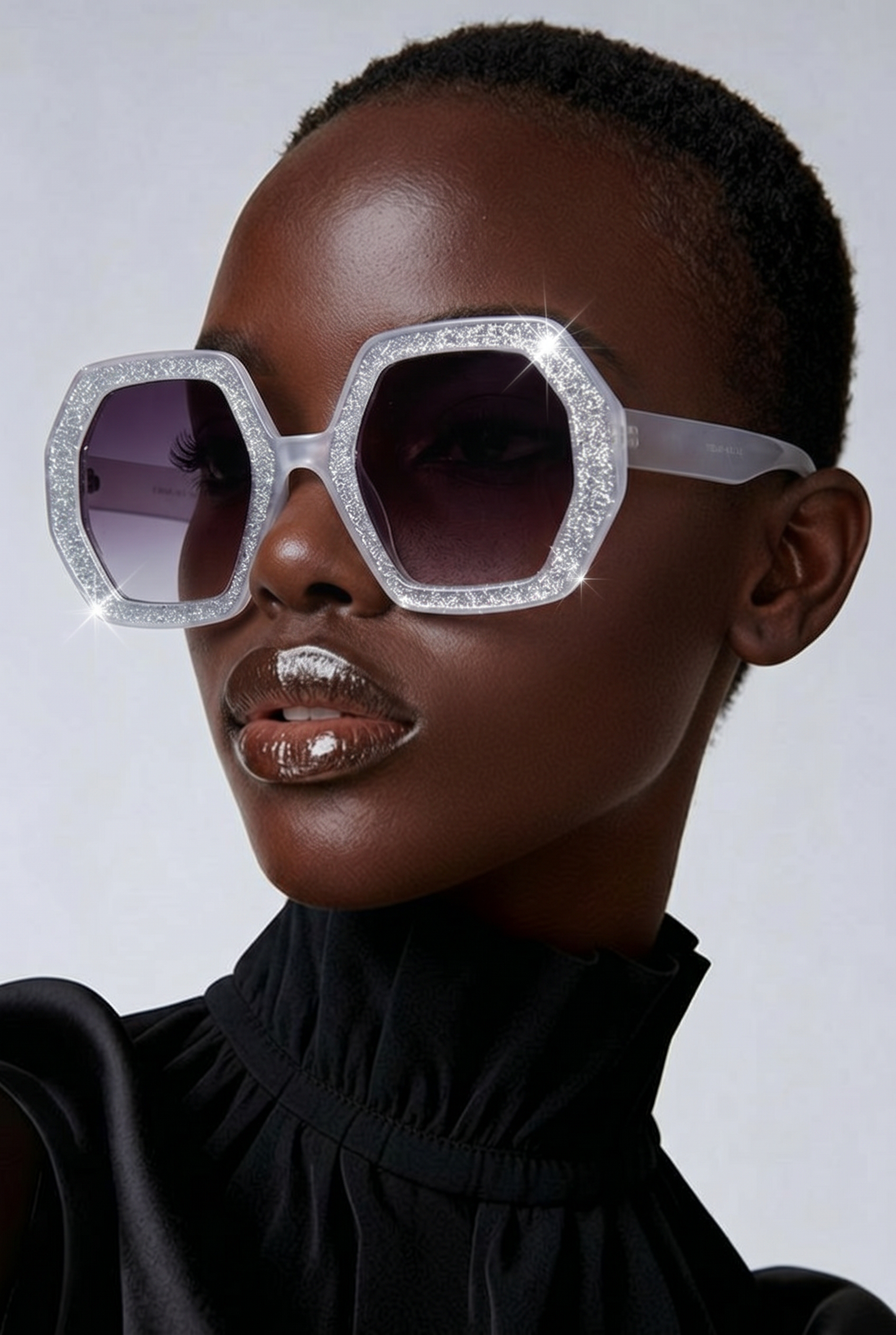 WOMEN'S DAZEY SHADES
