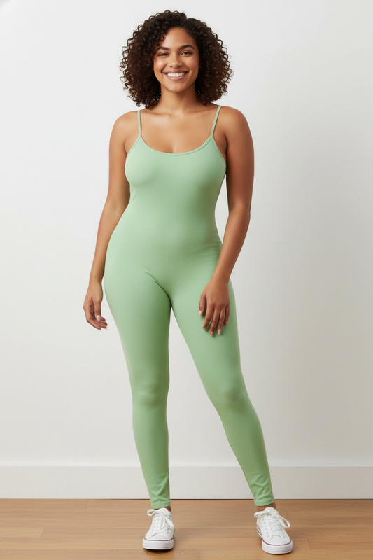 Star girl Jumpsuit