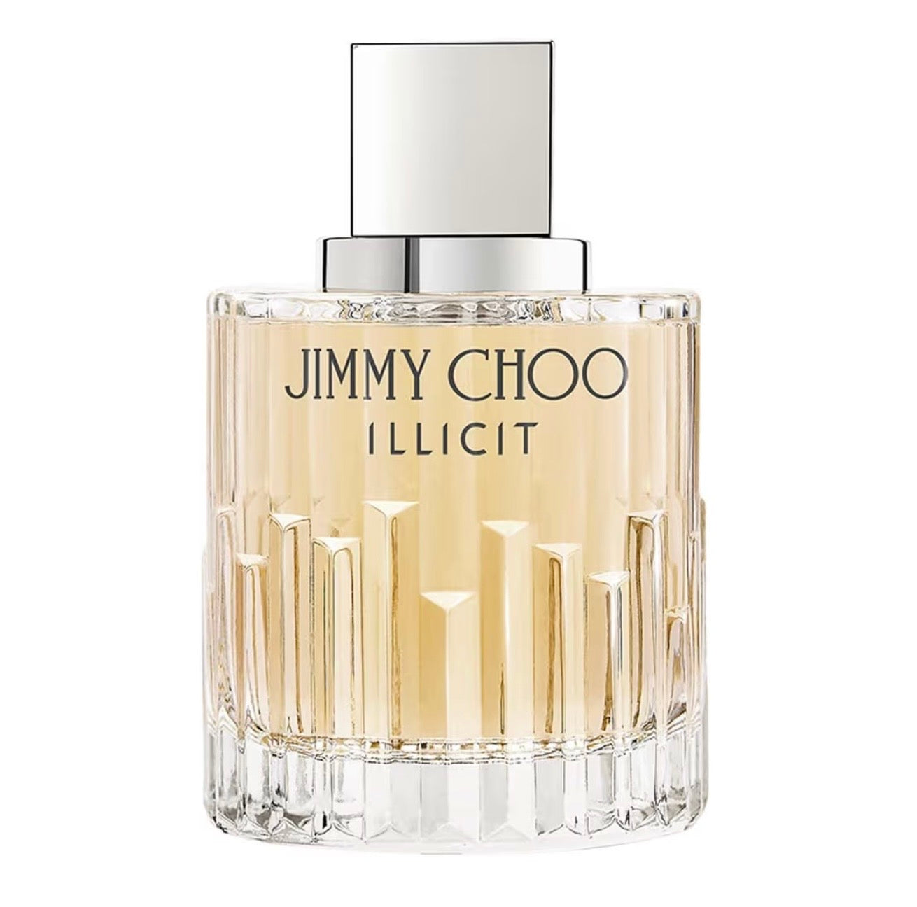 JIMMY CHOO - Illicit Eau de Parfum - Women's Fragrance