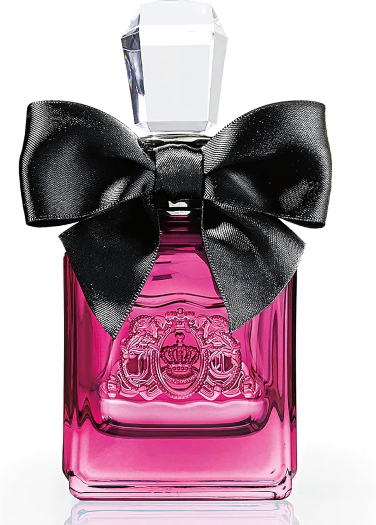 Juicy Couture Viva La Juicy Noir Eau De Parfum, Women's Perfume 3.4oz