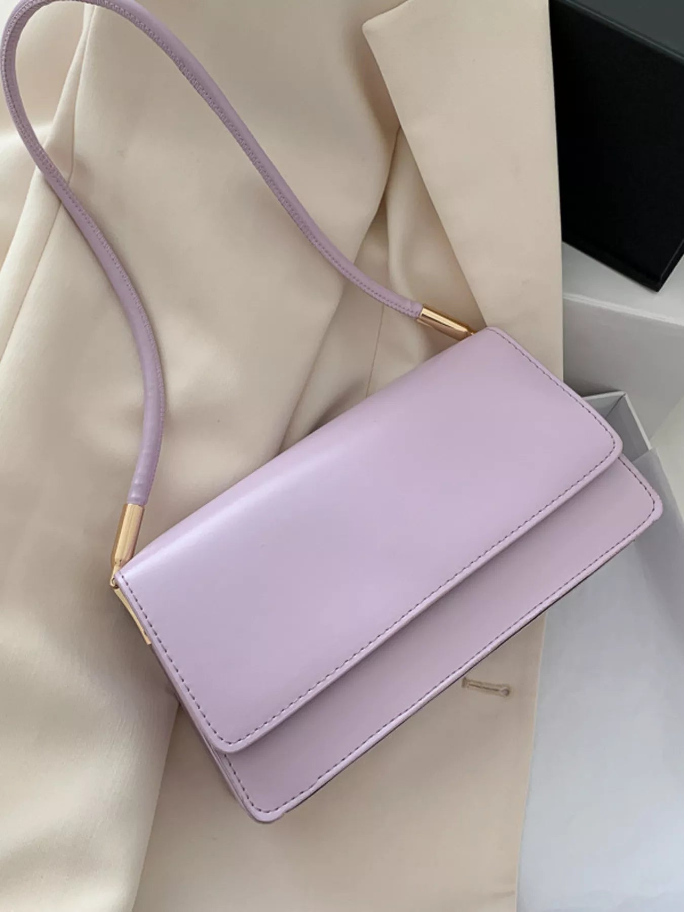 c11d60e61d1c4ecca052ff404d3e6ab4-Max-Origin