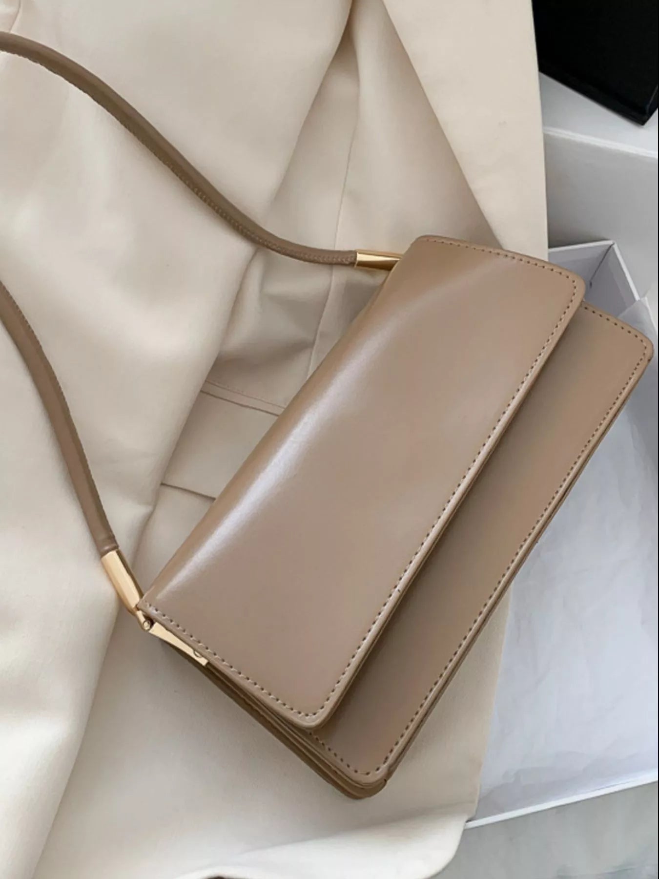 cc61d455-575f-4ea0-a87a-9fa324e2fc96-Max-Origin